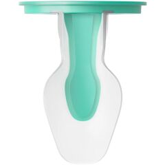 Avent SCF819/01 Air Free Hava Dolaşım Sistemi Aparatı