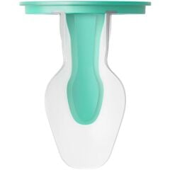 Avent SCF819/01 Air Free Hava Dolaşım Sistemi Aparatı