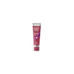 Burt's Bees Squeezy Renkli Balm Dut Şerbeti 12.1gr