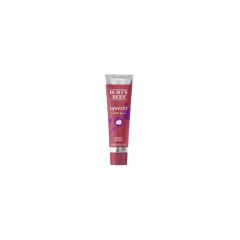 Burt's Bees Squeezy Renkli Balm Dut Şerbeti 12.1gr