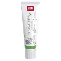 Splat Medical Herbs Dis Macunu 100 ml