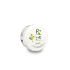 FE Vazelin 100 ML - Aleo Vera