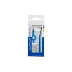 Curaprox Cps Prime Mix Arayuz Fırçası Seti
