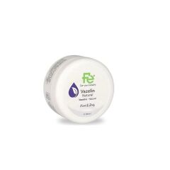 FE Vazelin 100 ML - Naturel
