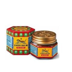 Tiger Balm Extra Strength 21ml