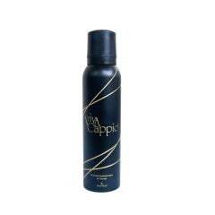 Viva Cappio Deodorant Bayan 125ml