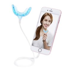 Dr.White Diş Beyazlatma Cihazı