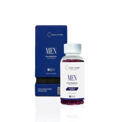 Cronos Pharma MEN 90 Kapsül