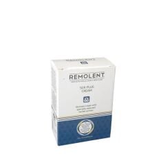 Remolent SCR Plus Krem 30ml