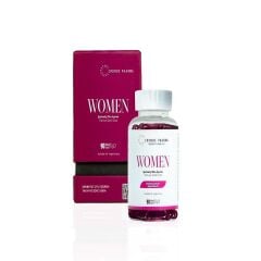 Cronos Pharma WOMEN 90 Kapsül