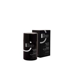The Cosmetic Republic Dolgunlaştırıcı Saç Fiberi 12.5gr (Siyah)