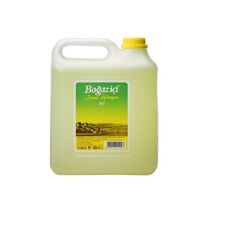 Boğaziçi Limon Kolonyası 4800cc-Pet Bedon