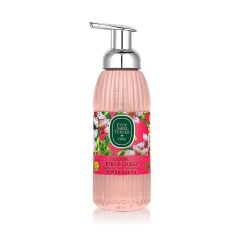 Eyüp Sabri Tuncer Japon Kiraz Çiçeği Köpük Sabun 500 ml