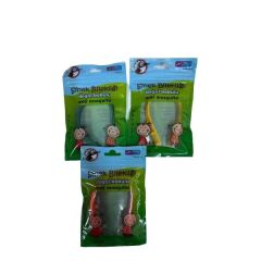 Navyx Sinek Bilekliği KIDS Anti Mosquito