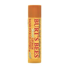 Burts Bees Dudak Bakım Kremi Ballı- Honey Lip Balm