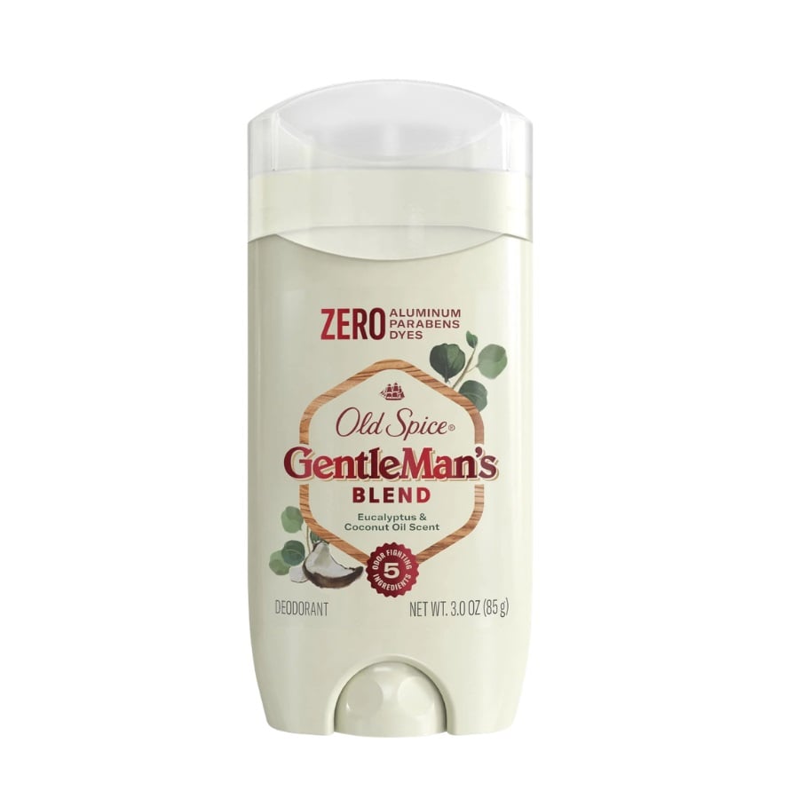 Old Spice GentleMan's Stick 85 gr