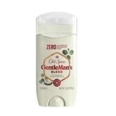 Old Spice GentleMan's Stick 85 gr
