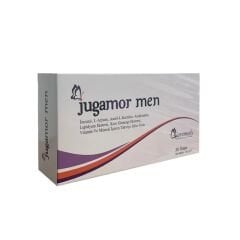 Jugamor MEN 30 Saşe
