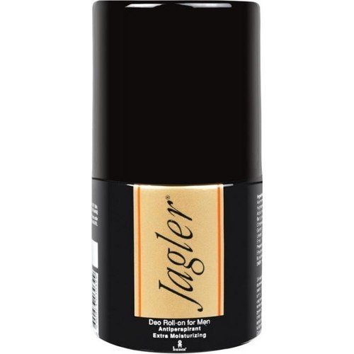 Jagler Classic Deo Roll-On 50 ml - Erkek Roll-On