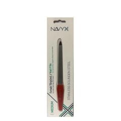 Navyx Tırnak Törpüsü Orta
