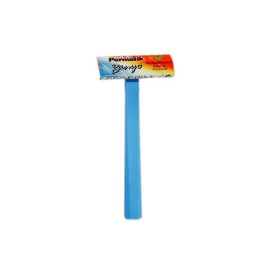 Gillette Permatik Banyo 1'Li