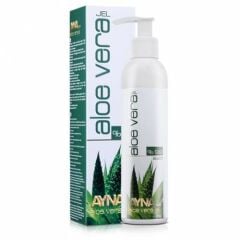Ayna Sun Aloe Vera Jel 200 ml