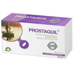 Prostaquil 30 Kapsül