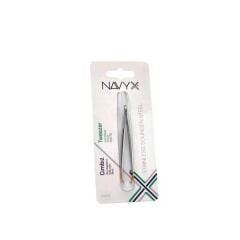 Navyx Klasık Cımbız