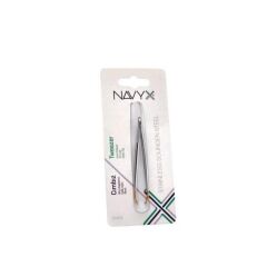 Navyx Klasık Cımbız