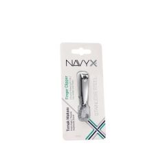 Navyx Klasik Tırnak Makası