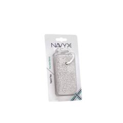 Navyx Topuk Taşı (Ponza Taşı)