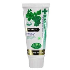 Dentiste Premium Probiotic Concept - Probiyotikli Diş Macunu 50gr