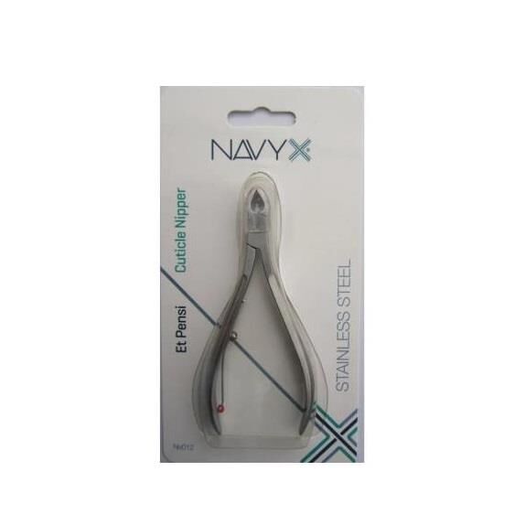 Navyx Et Pensi