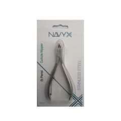 Navyx Et Pensi