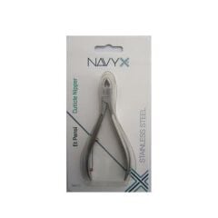 Navyx Et Pensi