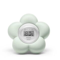 Avent 48020 Dijital Oda Ve Banyo Termometresi