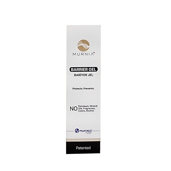 Murnia Barrier Mouth Gel 30 ml