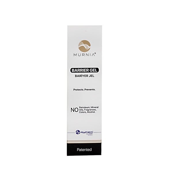 Murnia Barrier Mouth Gel 30 ml