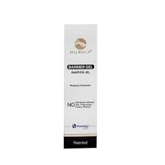 Murnia Barrier Mouth Gel 30 ml