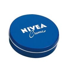 Nivea Creme 150ml