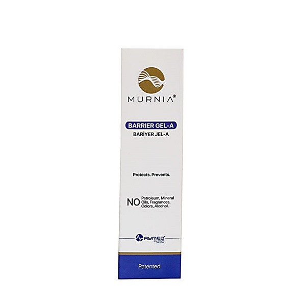 Murnia Barrier Mouth Gel A 100 ml