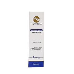 Murnia Barrier Mouth Gel A 100 ml