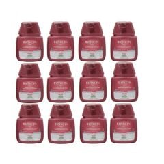 Bioxcin Forte Şampuan 100 ml - 12 Adet