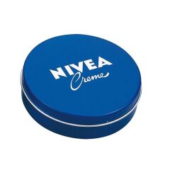 Nivea Creme 75ml (Ithal)