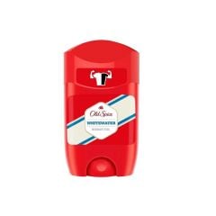 Old Spice Deo Stick Whitewater 50 Ml