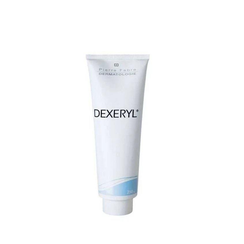Dexeryl Nemlendirici Krem 250 gr