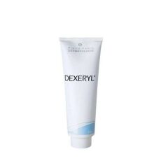 Dexeryl Nemlendirici Krem 250 gr