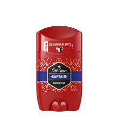 Old Spice Stick Deodorant 50 ml Captain