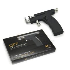 QPP Kulak Delme Tabancası