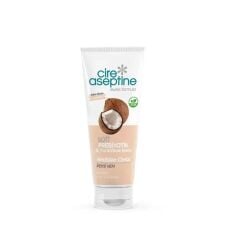 Cire Aseptine Soft Hindistan Cevizi Özlü Prebiyotik Krem 200 ml